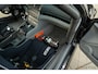 BMW M3 E46 Clubsport | KW V3 Clubsport | AP Racing BBK | Carbon