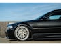 BMW M3 E46 Clubsport | KW V3 Clubsport | AP Racing BBK | Carbon