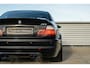 BMW M3 E46 Clubsport | KW V3 Clubsport | AP Racing BBK | Carbon