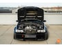 BMW M3 E46 Clubsport | KW V3 Clubsport | AP Racing BBK | Carbon