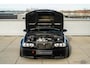 BMW M3 E46 Clubsport | KW V3 Clubsport | AP Racing BBK | Carbon