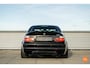 BMW M3 E46 Clubsport | KW V3 Clubsport | AP Racing BBK | Carbon