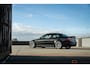 BMW M3 E46 Clubsport | KW V3 Clubsport | AP Racing BBK | Carbon