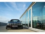 BMW M3 E46 Clubsport | KW V3 Clubsport | AP Racing BBK | Carbon