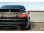 BMW M3 E46 Clubsport | KW V3 Clubsport | AP Racing BBK | Carbon