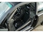 BMW M3 E46 Clubsport | KW V3 Clubsport | AP Racing BBK | Carbon
