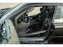 BMW M3 E46 Clubsport | KW V3 Clubsport | AP Racing BBK | Carbon