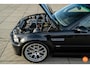 BMW M3 E46 Clubsport | KW V3 Clubsport | AP Racing BBK | Carbon