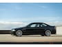 BMW M3 E46 Clubsport | KW V3 Clubsport | AP Racing BBK | Carbon