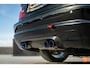 BMW M3 E46 Clubsport | KW V3 Clubsport | AP Racing BBK | Carbon