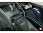 BMW M3 E46 Clubsport | KW V3 Clubsport | AP Racing BBK | Carbon