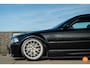 BMW M3 E46 Clubsport | KW V3 Clubsport | AP Racing BBK | Carbon