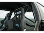 BMW M3 E46 Clubsport | KW V3 Clubsport | AP Racing BBK | Carbon