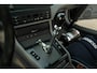 BMW M3 E46 Clubsport | KW V3 Clubsport | AP Racing BBK | Carbon