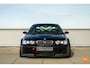 BMW M3 E46 Clubsport | KW V3 Clubsport | AP Racing BBK | Carbon