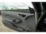 BMW M3 E46 Clubsport | KW V3 Clubsport | AP Racing BBK | Carbon