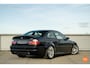 BMW M3 E46 Clubsport | KW V3 Clubsport | AP Racing BBK | Carbon