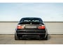 BMW M3 E46 Clubsport | KW V3 Clubsport | AP Racing BBK | Carbon
