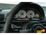 BMW M3 E46 Clubsport | KW V3 Clubsport | AP Racing BBK | Carbon