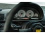 BMW M3 E46 Clubsport | KW V3 Clubsport | AP Racing BBK | Carbon
