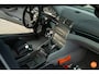 BMW M3 E46 Clubsport | KW V3 Clubsport | AP Racing BBK | Carbon