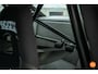BMW M3 E46 Clubsport | KW V3 Clubsport | AP Racing BBK | Carbon
