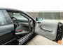 BMW M3 E46 Clubsport | KW V3 Clubsport | AP Racing BBK | Carbon