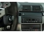 BMW M3 E46 Clubsport | KW V3 Clubsport | AP Racing BBK | Carbon