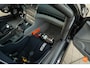 BMW M3 E46 Clubsport | KW V3 Clubsport | AP Racing BBK | Carbon