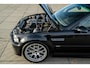 BMW M3 E46 Clubsport | KW V3 Clubsport | AP Racing BBK | Carbon