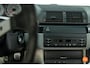BMW M3 E46 Clubsport | KW V3 Clubsport | AP Racing BBK | Carbon