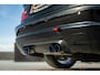 BMW M3 E46 Clubsport | KW V3 Clubsport | AP Racing BBK | Carbon
