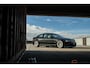 BMW M3 E46 Clubsport | KW V3 Clubsport | AP Racing BBK | Carbon