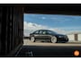 BMW M3 E46 Clubsport | KW V3 Clubsport | AP Racing BBK | Carbon