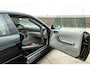 BMW M3 E46 Clubsport | KW V3 Clubsport | AP Racing BBK | Carbon