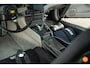 BMW M3 E46 Clubsport | KW V3 Clubsport | AP Racing BBK | Carbon