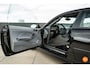 BMW M3 E46 Clubsport | KW V3 Clubsport | AP Racing BBK | Carbon