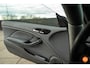 BMW M3 E46 Clubsport | KW V3 Clubsport | AP Racing BBK | Carbon
