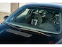BMW M3 E46 Clubsport | KW V3 Clubsport | AP Racing BBK | Carbon