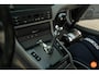 BMW M3 E46 Clubsport | KW V3 Clubsport | AP Racing BBK | Carbon