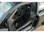 BMW M3 E46 Clubsport | KW V3 Clubsport | AP Racing BBK | Carbon