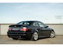 BMW M3 E46 Clubsport | KW V3 Clubsport | AP Racing BBK | Carbon