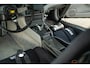 BMW M3 E46 Clubsport | KW V3 Clubsport | AP Racing BBK | Carbon