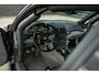 BMW M3 E46 Clubsport | KW V3 Clubsport | AP Racing BBK | Carbon