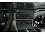BMW M3 E46 Clubsport | KW V3 Clubsport | AP Racing BBK | Carbon