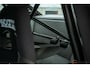 BMW M3 E46 Clubsport | KW V3 Clubsport | AP Racing BBK | Carbon