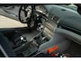 BMW M3 E46 Clubsport | KW V3 Clubsport | AP Racing BBK | Carbon