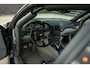 BMW M3 E46 Clubsport | KW V3 Clubsport | AP Racing BBK | Carbon