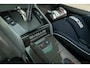 BMW M3 E46 Clubsport | KW V3 Clubsport | AP Racing BBK | Carbon