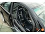 BMW M3 E46 Clubsport | KW V3 Clubsport | AP Racing BBK | Carbon